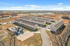 3350 Allen Rd