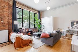 308 Graham Ave