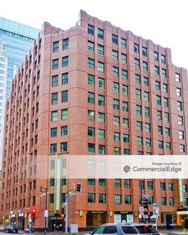 230 Congress Street