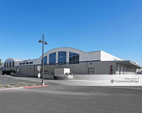 30 South La Patera Lane