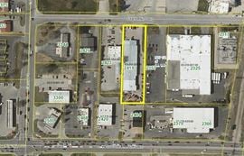 2419 Sybrandt Rd, Unit B