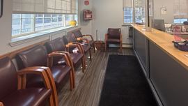 1,800 - 5,500 SF | 78-03 41st Avenue | Divisible Community Facility for Lease in Elmhurst