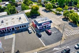 520 Colusa Ave