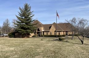 Faith Community Church