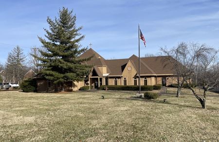 Other space for Sale at 14001 Shelbyville Rd in Louisville