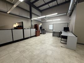 27127 - 47 Hwy 597