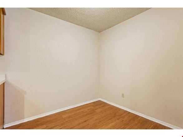52 Multifamily Units | Multiple Portfolios in One