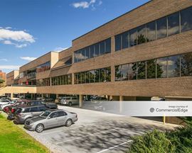 Cherry Creek East