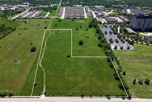 University Drive East