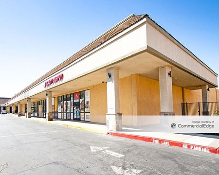 Photo of commercial space at 3612 Lone Tree Way in Antioch