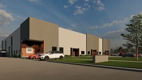 4114 E Valley Auto Dr