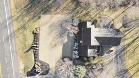 14006 W LAKE RD VERMILION OH 44089
