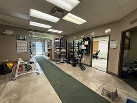 6150 46A Avenue - Unit 8