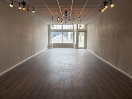 216 E Main Ave
