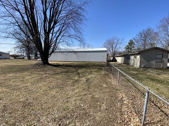 720-724 W. Hwy 50