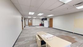 935 Lake Elmo Dr