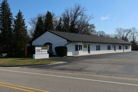 11831 Maple Rd