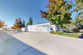 2947 RW Johnson Blvd SW