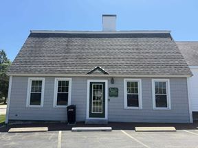 87 Lafayette Rd Ste 11