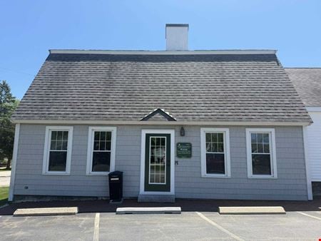 Retail space for Sale at 87 Lafayette Rd Ste 11 in Hampton Falls
