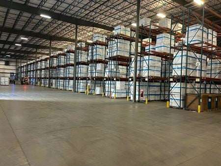 Photo of commercial space at 1401 South Carolina 246 in Greenwood