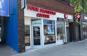 808 Washington Avenue Southeast