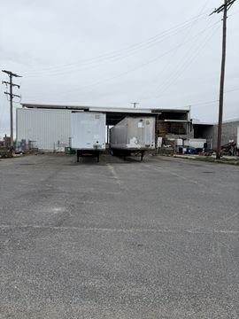 20791 Storage Lane