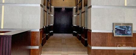 Office space for Rent at 200 East Broward Boulevard Fort Lauderdale 33301 USA in Fort Lauderdale