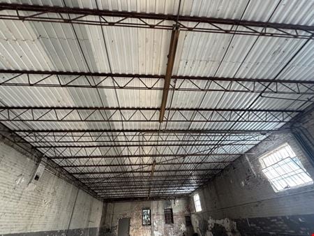 Retail space for Sale at 891 Dill Ave SW in Atlanta