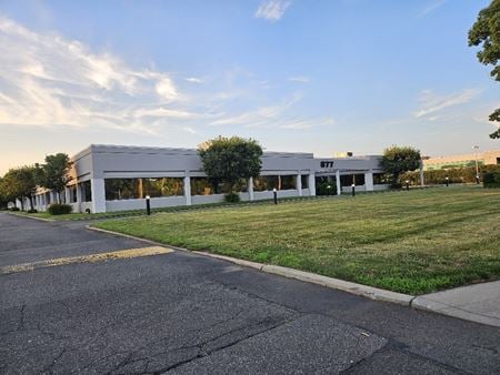 Office space for Sale at 877 Stewart Avenue in Garden City