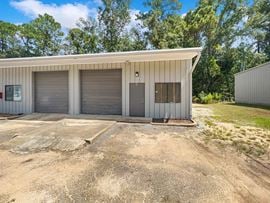 4405 Halls Mill Road
