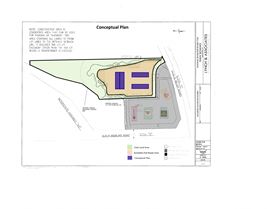 I-43 & Moorland Rd Development