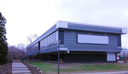 Other space for Rent at 7708 Wagner Road, Edmonton, AB in Edmonton
