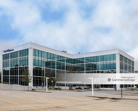 Photo of commercial space at 275 Broadhollow Road in Melville