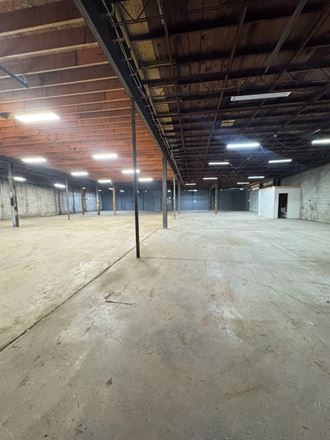2001-2021 Exchange Ave