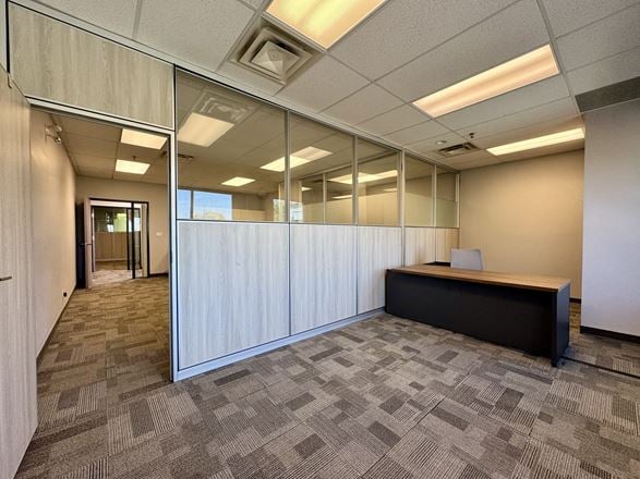218 - 2688 Shell Road