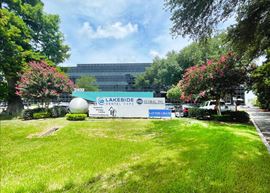 2400 Veterans Blvd