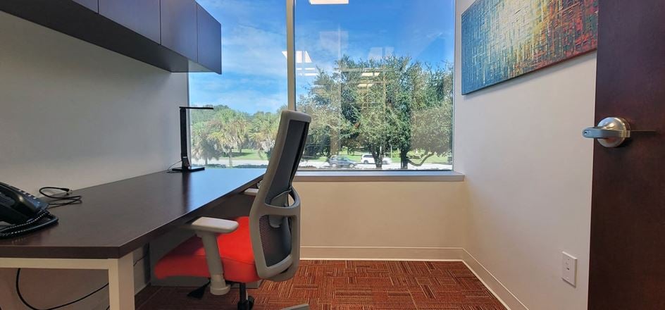 Bizcenter USA