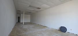 4834 Fairmont Parkway