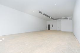 NEWLY BUILT FLEX SPACE AVAILABLE | MOVE IN READY