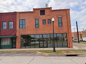 113 East William Joel Bryan Parkway