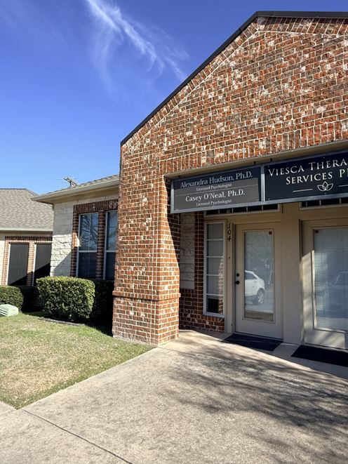 Park West  Office Condominiums
