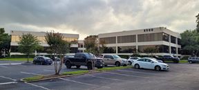 Woodlake Office Park