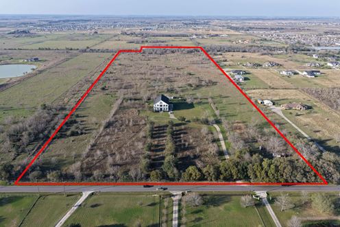 26226 Stockdick School Rd, Katy, TX 77493