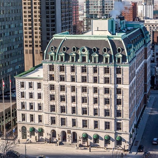 1170 Rue Peel