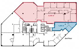 14405 Laurel Pl