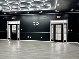 Listing #31 - 14 Rogers Rd, Suite 205, North East, MD