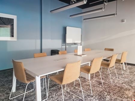 Photo of commercial space at 6200 Hospitality Drive 1st Floor in Franklin