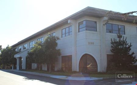 Industrial space for Rent at 2155 Delaware Ave in Santa Cruz