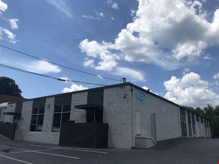 Office space for Rent at 1413 Woodmont Lane NW in Atlanta